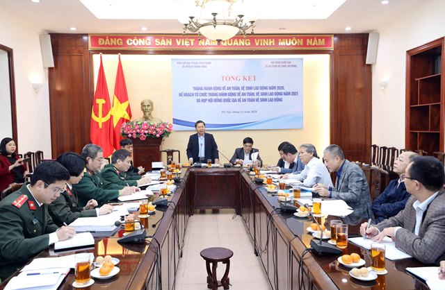 Anh-1b---6938.jpg